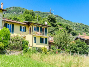 Apartment Sole by Interhome Gravedona